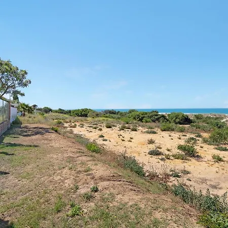 Apartment Novobarrosa A *